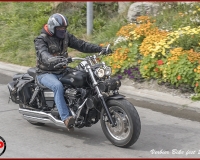 bike225   L5I0227